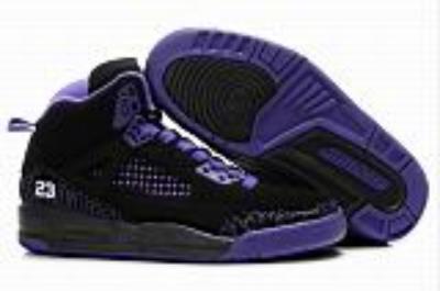 wholesale Air Jordan 3.5 Women shoes No. 69